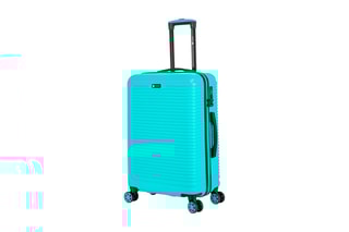 Valise cabine Running - 55 cm  - Bleu