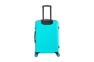 Valise cabine Running - 55 cm  - Bleu