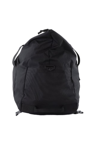 Sac de voyage pliable Pathway  - Noir