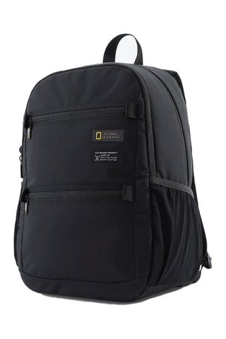 Sac à dos Mutation  - Noir