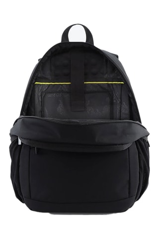 Sac à dos Mutation  - Noir
