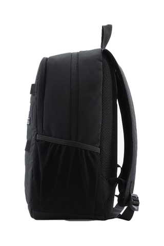 Sac à dos Mutation  - Noir