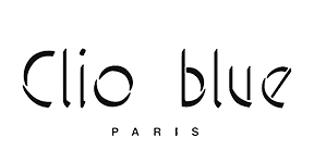 Logo Vente