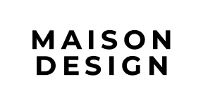 Logo Vente