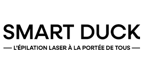 LOGO_V4