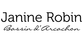 Logo Vente