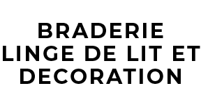 00_logo_V4