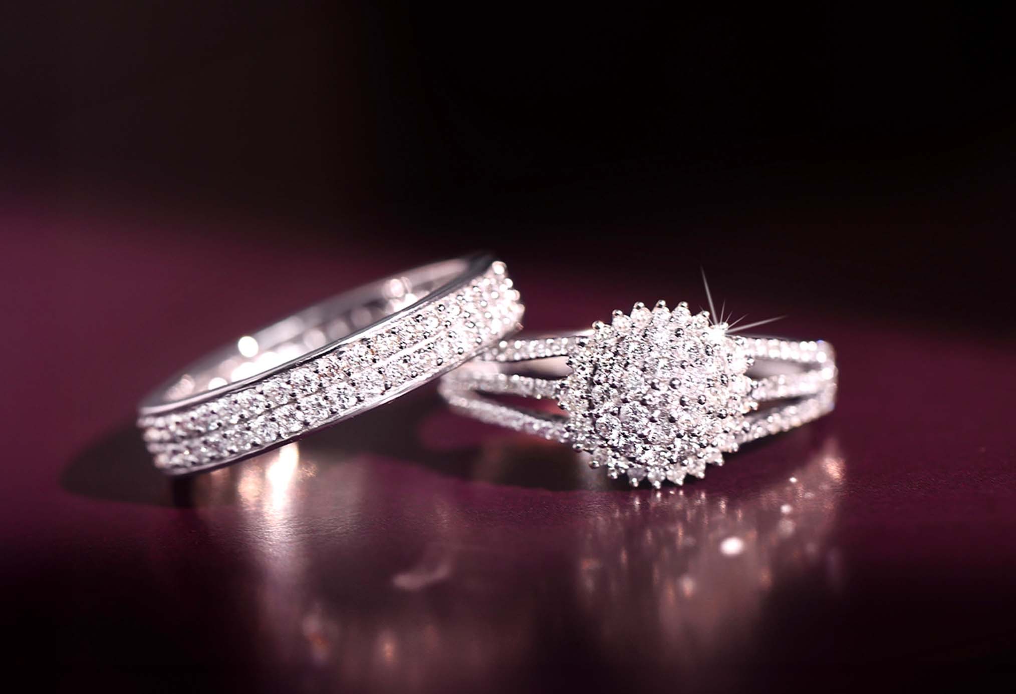 ATELIER DU DIAMANT en vente privée sur SHOWROOMPRIVÉ