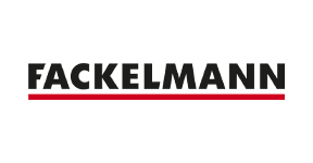 Logo Vente