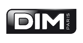 Logo Vente