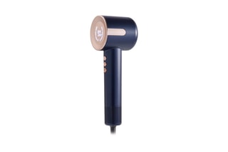 Sèche-cheveux ionisant - 1500 W