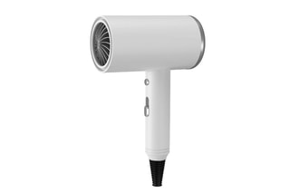 Sèche-cheveux - 1000 W - 2 vitesses