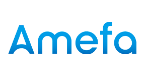 Logo Vente