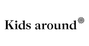 00_logo_V4