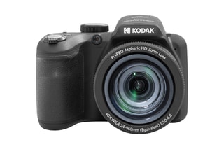 Appareil photo numérique Kodak PixPro AZ405 - 20 MP