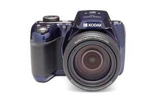 Appareil photo numérique Kodak PixPro AZ528 - 16 MP