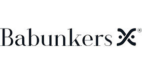00_logo_V4