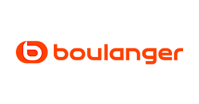 Logo Vente