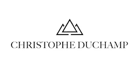 00_logo_V4