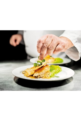 Coffret Repas en duo à une table de chef à Lyon