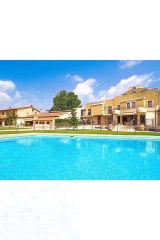 Coffret Week-end en Italie