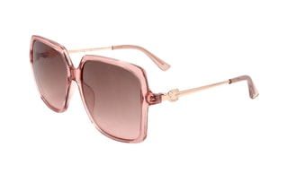 Lunettes de soleil femme - Catégorie 2 - Guess Factory