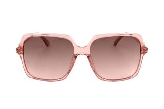 Lunettes de soleil femme - Catégorie 2 - Guess Factory