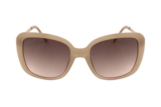Lunettes de soleil femme - Catégorie 3 - Guess Factory