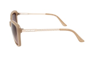 Lunettes de soleil femme - Catégorie 3 - Guess Factory