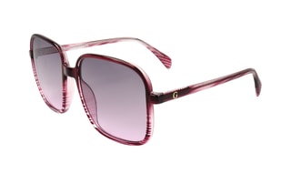 Lunettes de soleil femme - Catégorie 2 - Guess Factory