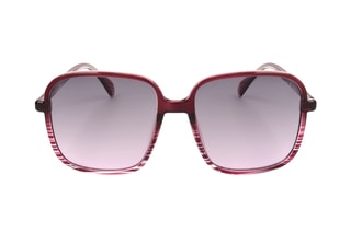 Lunettes de soleil femme - Catégorie 2 - Guess Factory