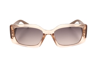 Lunettes de soleil femme - Catégorie 2 - Guess Factory
