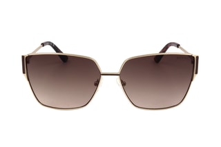 Lunettes de soleil femme - Catégorie 3 - Guess Factory
