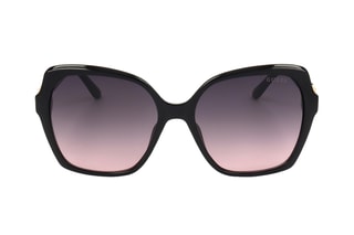 Lunettes de soleil femme - Catégorie 3 - Guess Factory