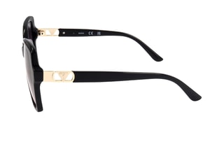 Lunettes de soleil femme - Catégorie 3 - Guess Factory