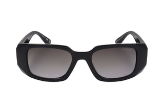 Lunettes de soleil femme - Catégorie 3 - Guess Factory