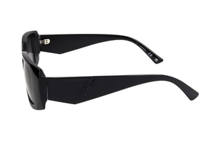 Lunettes de soleil femme - Catégorie 3 - Guess Factory