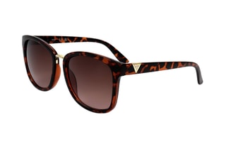 Lunettes de soleil femme - Catégorie 3 - Guess