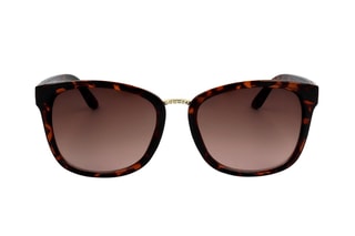 Lunettes de soleil femme - Catégorie 3 - Guess