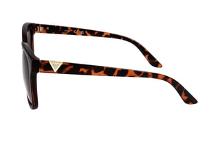 Lunettes de soleil femme - Catégorie 3 - Guess