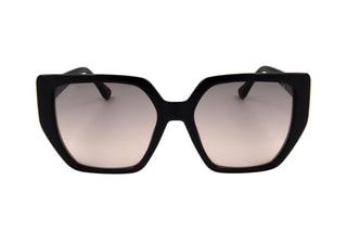 Lunettes de soleil femme - Catégorie 2 - Guess Factory
