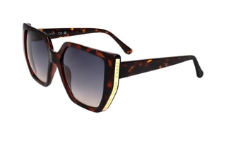 Lunettes de soleil femme - Catégorie 3 - Guess Factory