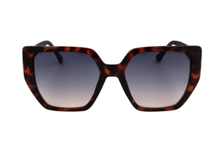 Lunettes de soleil femme - Catégorie 3 - Guess Factory