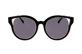 Lunettes de soleil femme - Catégorie 3 - Guess Factory