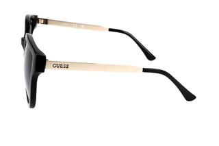 Lunettes de soleil femme - Catégorie 3 - Guess Factory