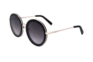 Lunettes de soleil femme - Catégorie 3 - Guess Factory
