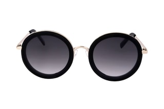 Lunettes de soleil femme - Catégorie 3 - Guess Factory
