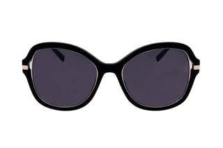 Lunettes de soleil femme - Catégorie 3 - Guess Factory