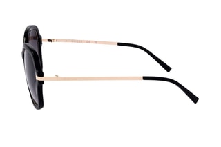Lunettes de soleil femme - Catégorie 3 - Guess Factory