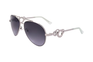 Lunettes de soleil femme - Catégorie 3 - Guess Factory